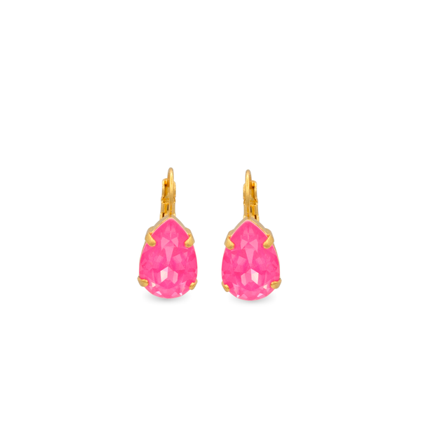 トロールビーズ　ロータス・ゴールド　18K　定価80,410円　リタイヤード 楽天市場】TROLLBEADS トロールビーズ ロイヤル・ゴールド 18K