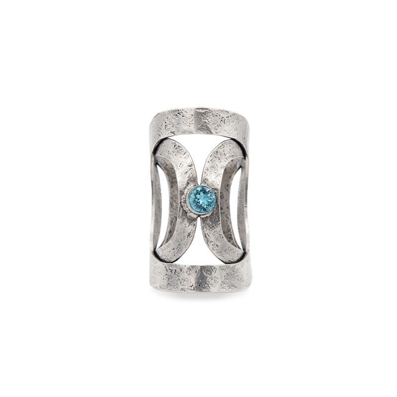Oracle Ring