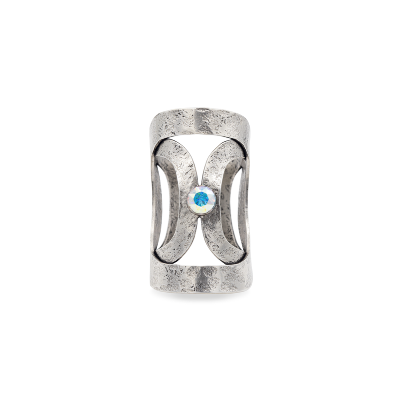 Oracle Ring