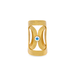 Oracle Ring