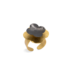 Antheia Ring