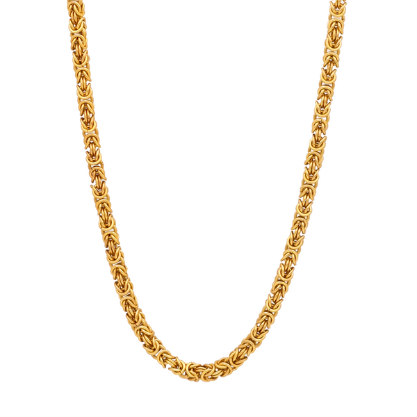 Gold_chain_necklace_600x600_cr
