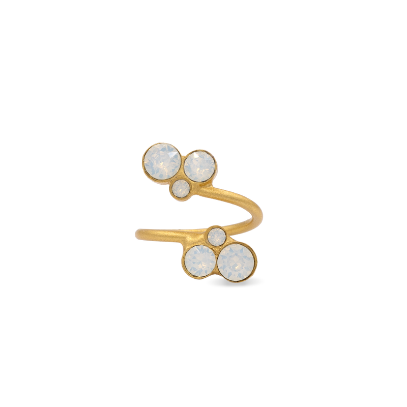 Sophia Open Ring