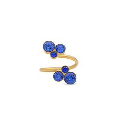 Sophia Open Ring