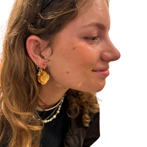 Antheia Earring